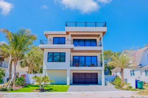Gulf View Estate